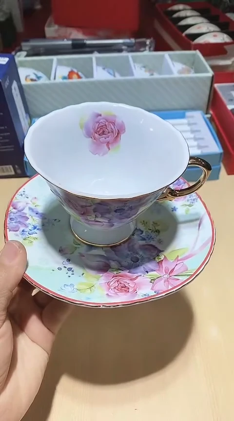 瓷片全场正品,一件不留@@1