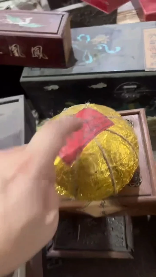 紫砂紫砂紫砂紫砂紫砂紫砂