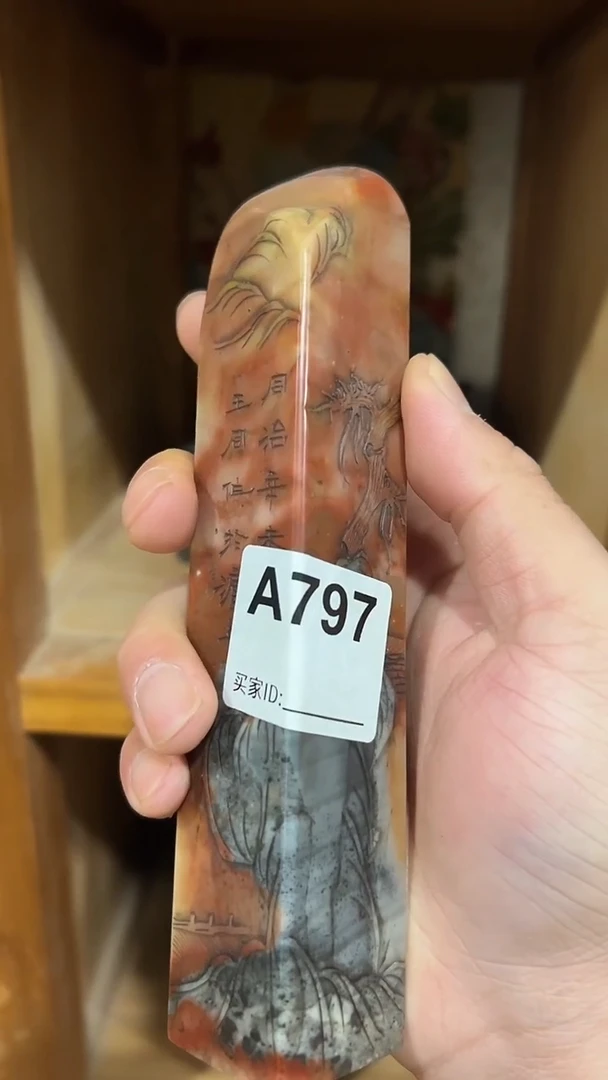 好物分享【闪购商品】仿古物品