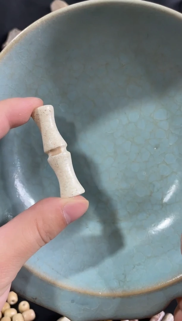 瓷片瓷瓷瓷瓷瓷瓷瓷瓷瓷瓷瓷瓷瓷瓷瓷瓷瓷