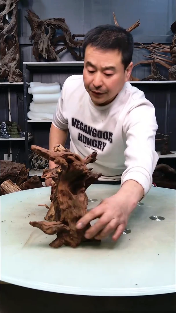 228清香阁清香阁清香阁