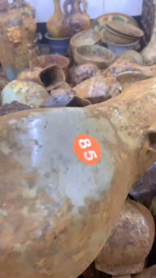 瓷片瓷器瓷器瓷器瓷器