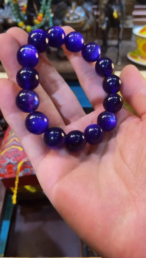 【闪购商品】琥珀裸石未镶嵌专属链接便宜出了