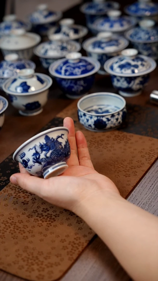 霸王龙压手111111111