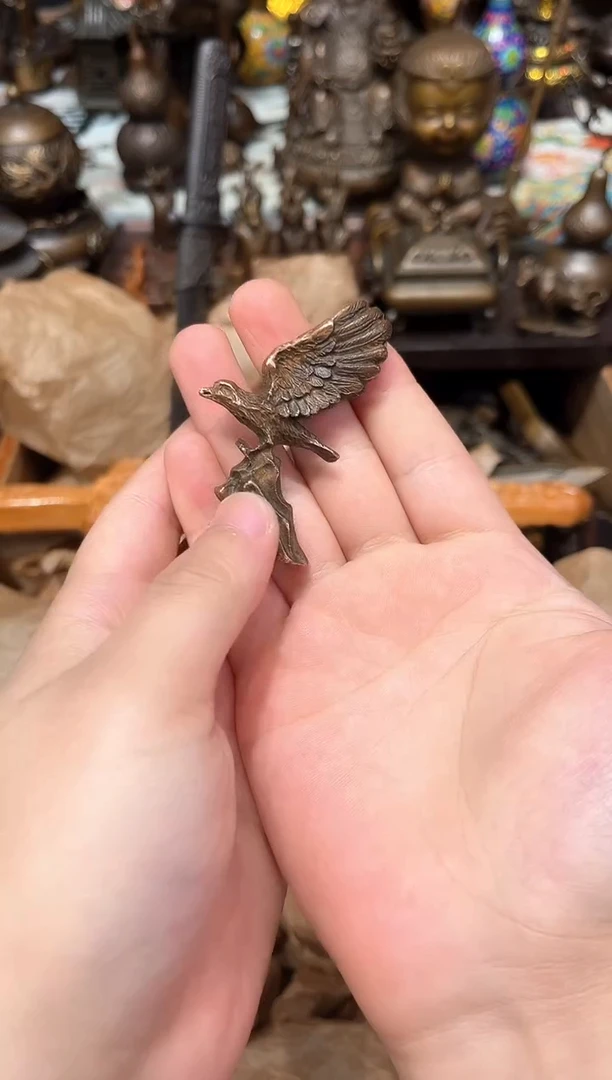 s三浒铜专属精选链接