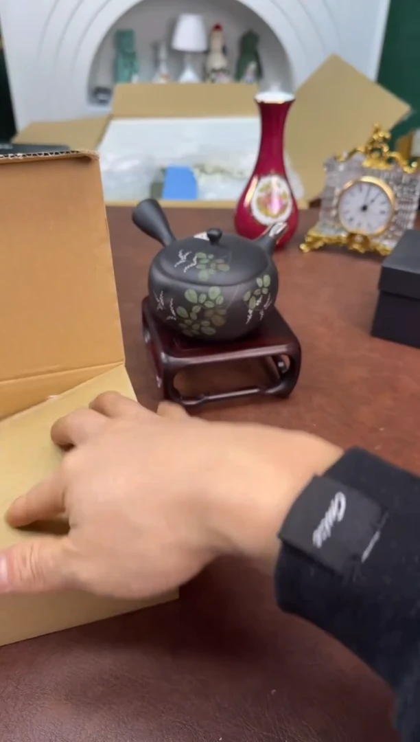 美物严选好物多多d422