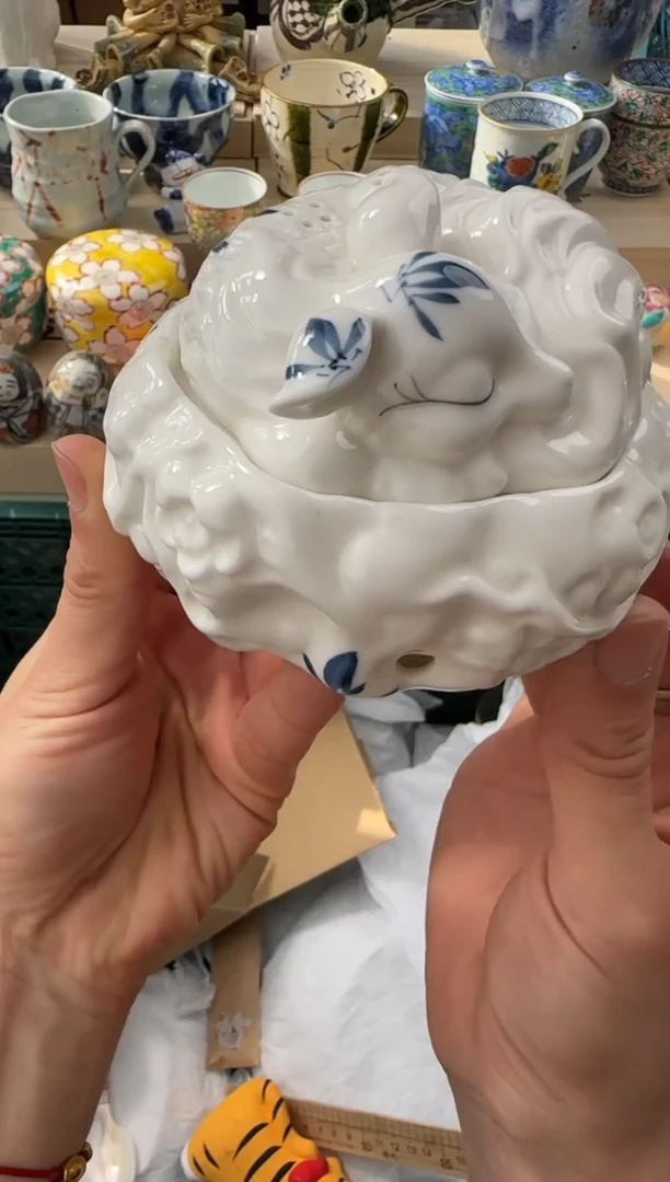 【闪购商品】瓷片AAAAAAAAAAAAA