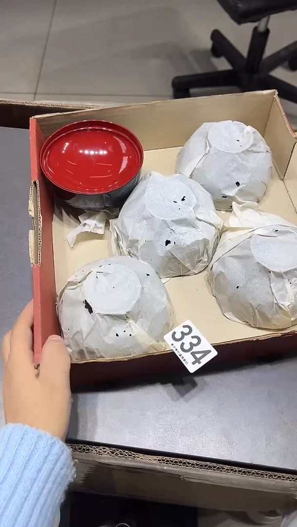 甜*334...............