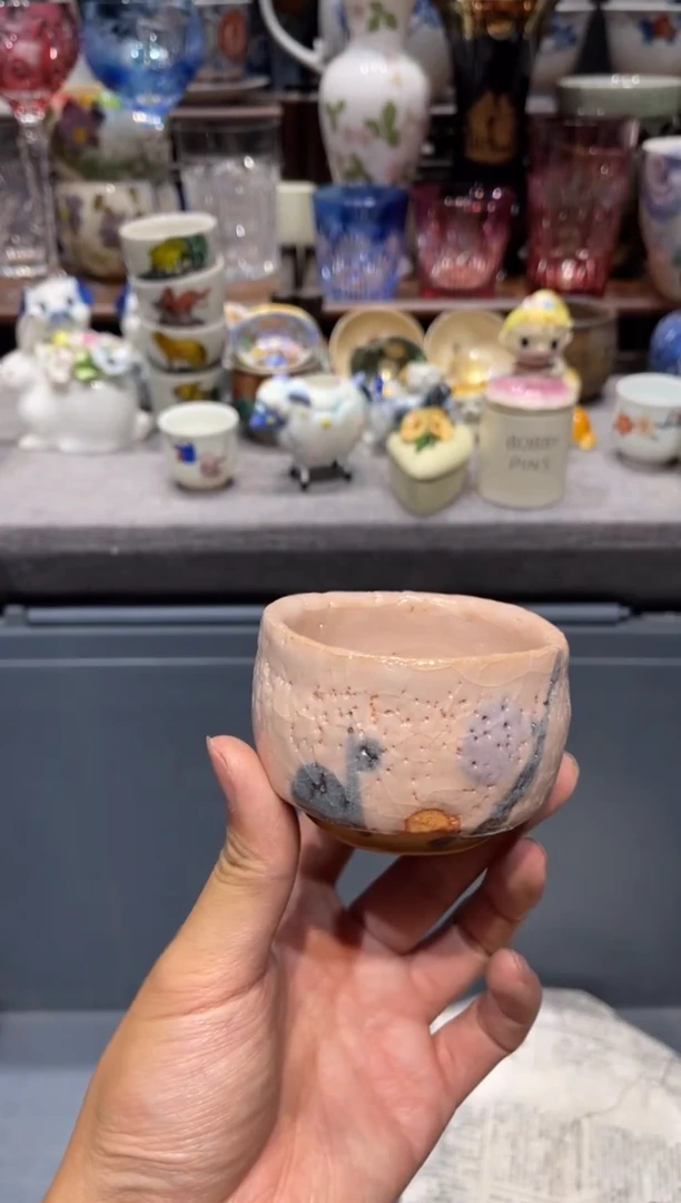 瓷片用****7闪购商品专用链接