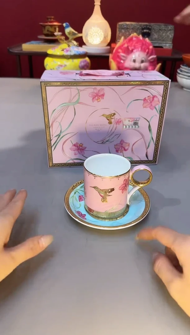 【闪购商品】瓷片杯杯杯杯杯杯杯杯0218