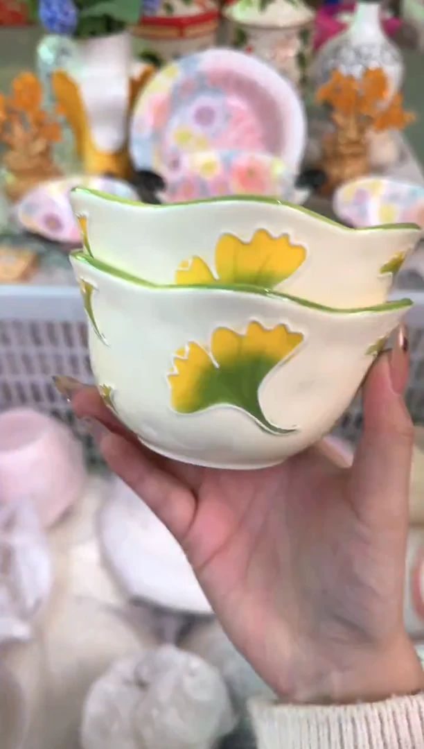 瓷片200默认微瑕15包邮库存1件