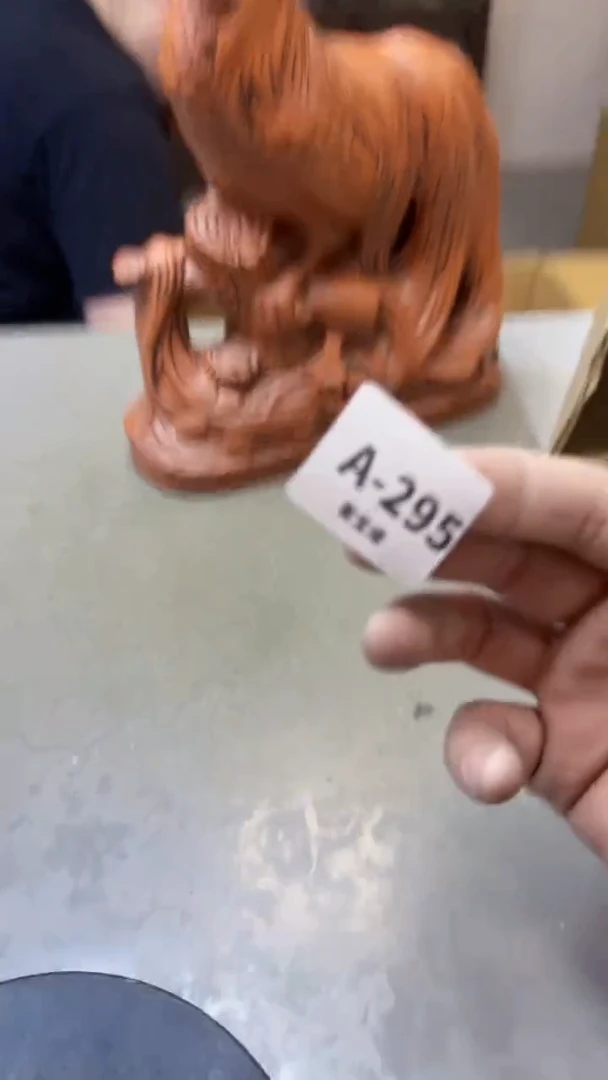 【闪购商品】瓷片295聚宝缘海淘精选