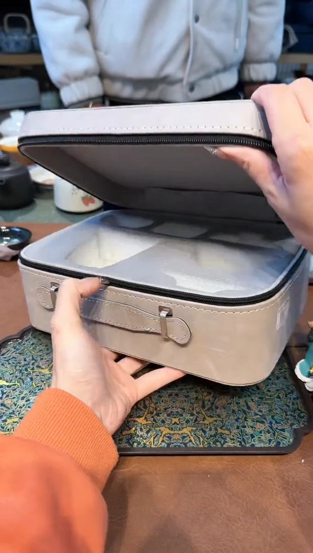 【闪购商品】不带茶盘不带礼盒空包@@0000