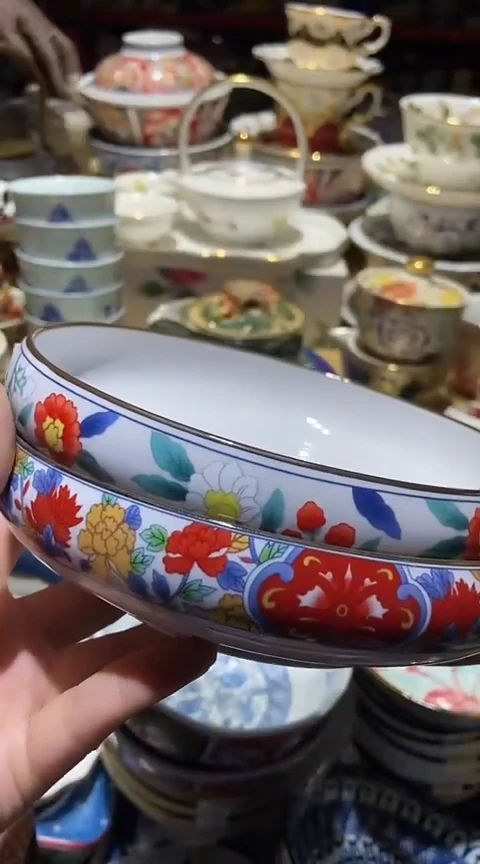 瓷片111111111111@@1