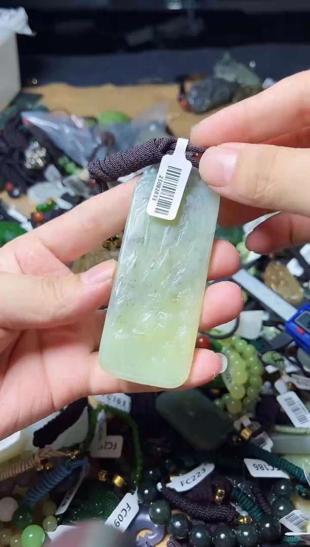 玉拍一发一拍一发一