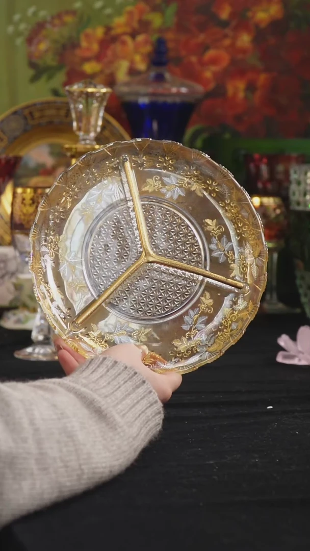 【闪购商品】摆件米多家中古器物 如图所示266