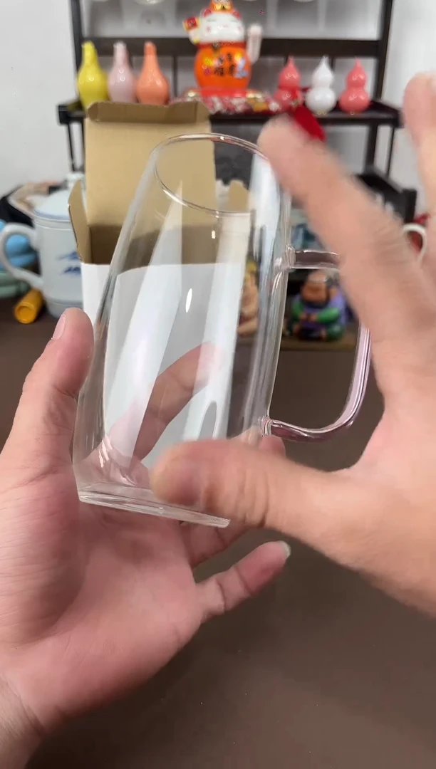 陶瓷库存清仓福利！