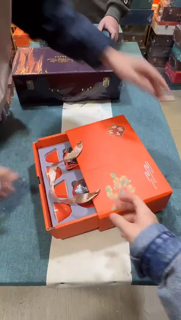 瓷片其他其他其他其他