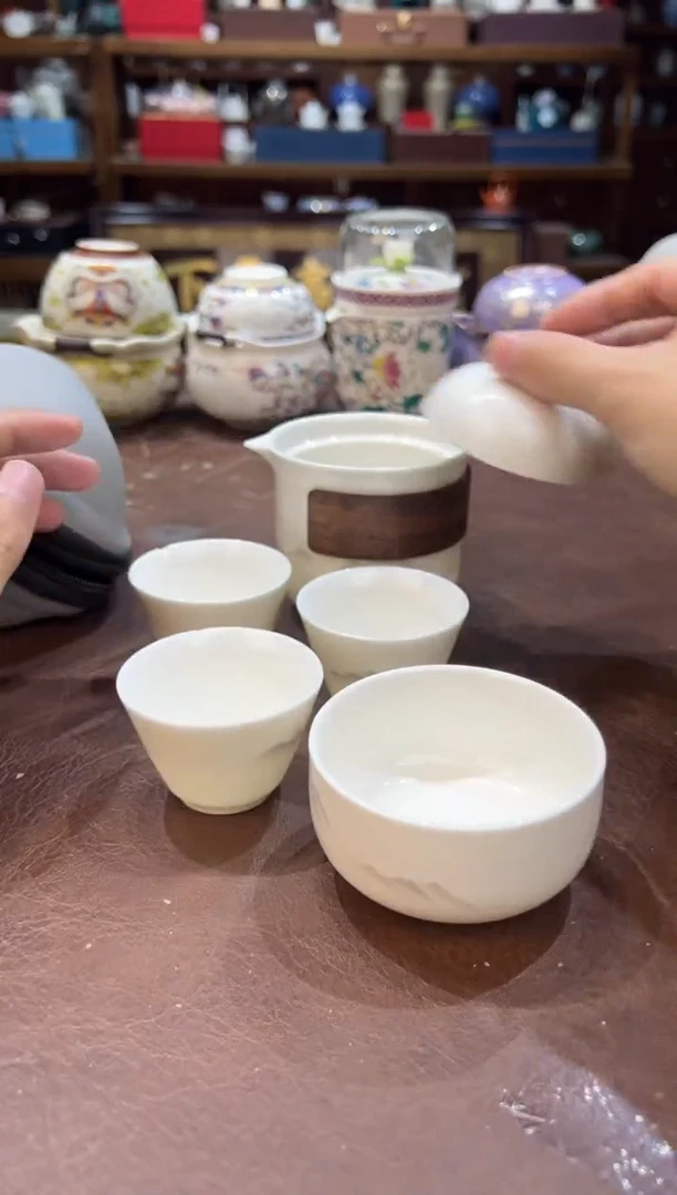 ccccc真的很便宜111111111111