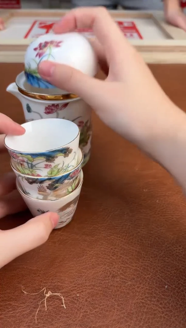 @@@@@@@@@@@@@@@@@@@3761