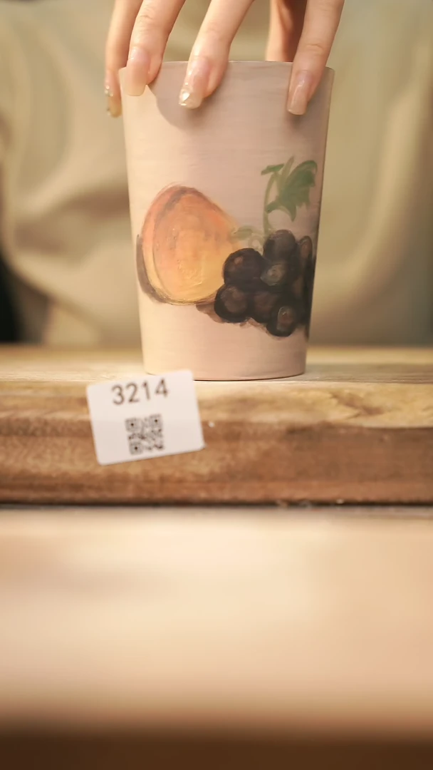 【闪购商品】【落单孤品】福利/杯子@@3214