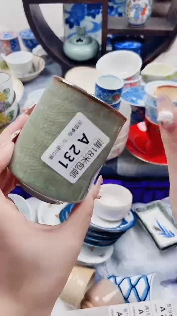 g*A231***************