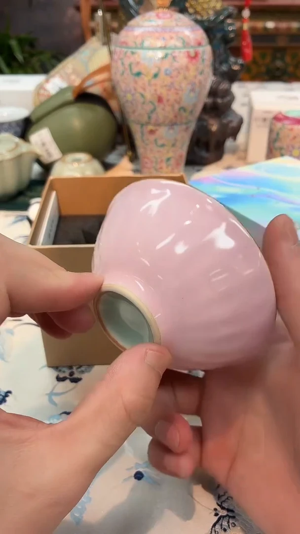 闪购商品闪购商品@@CC8478
