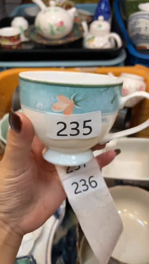 瓷器瓷器瓷器瓷器3