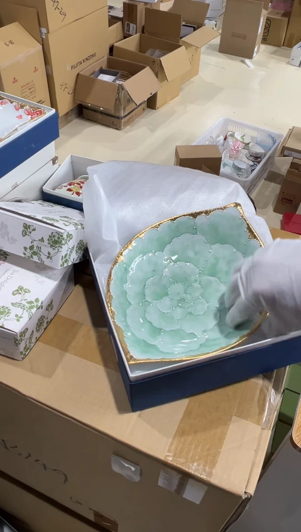 【闪购商品】瓷片c546好好好好好好