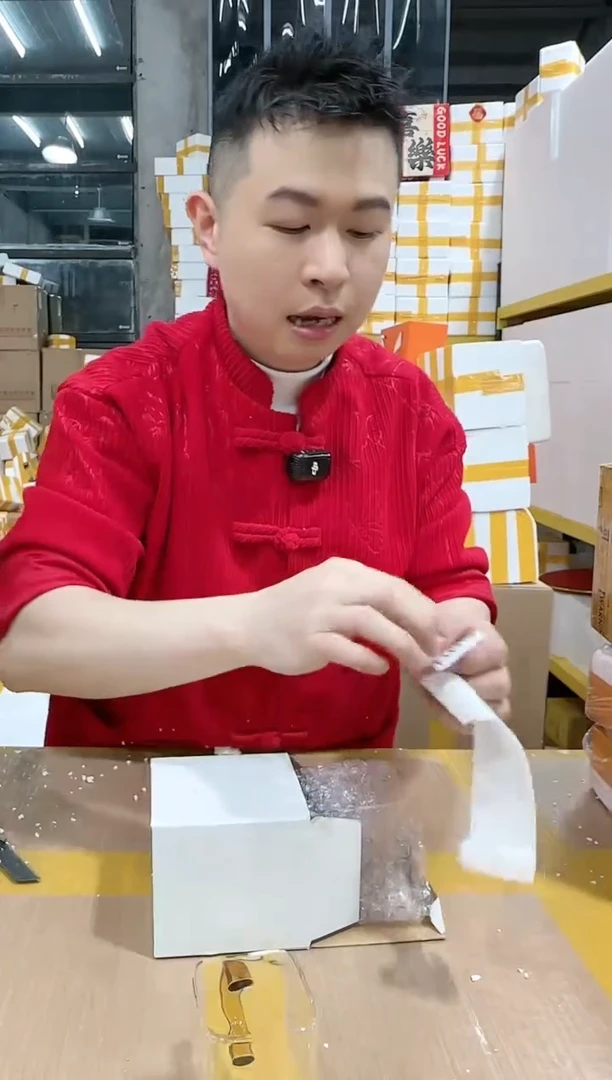 【闪购商品】NS-B69