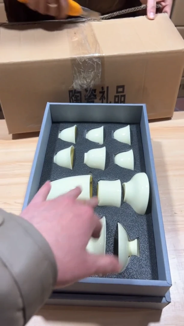 【闪购商品】瓷片@@@@@@@@@@@@@@@@@@