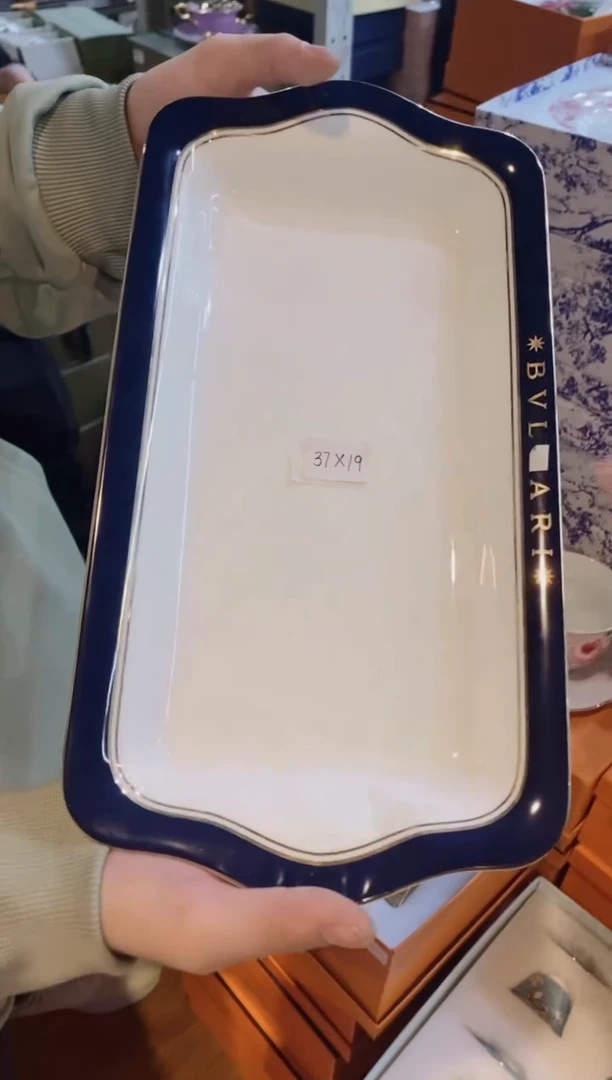 【闪购商品】杯全场正品，京东包邮