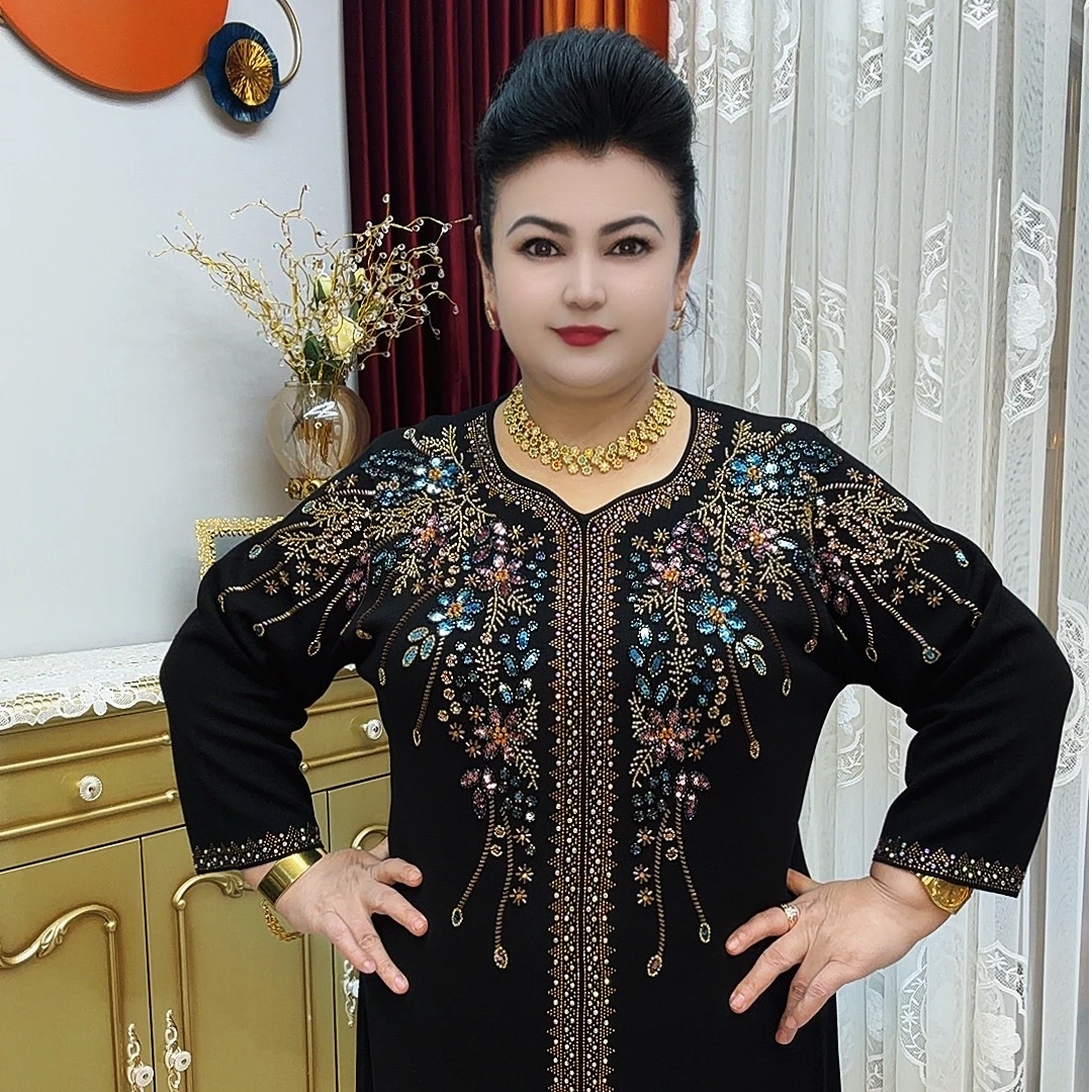 圆领女短外套长袖薄款时尚妈妈装蕾丝外套常规款拉链