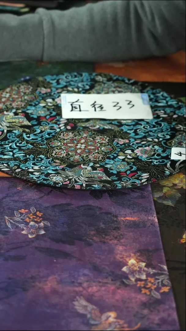 双十二茶席大福利放不停！