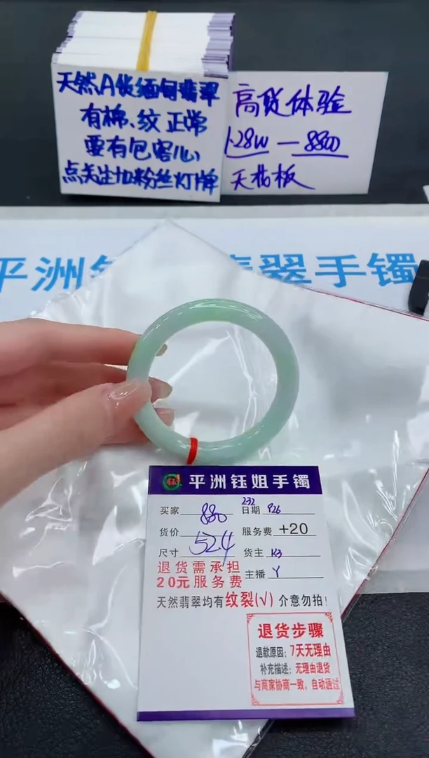未镶嵌手镯翡翠11111111