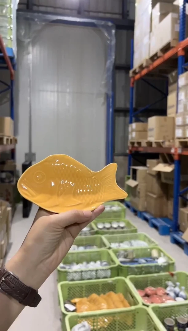 瓷片xh1064xh1064xh1064