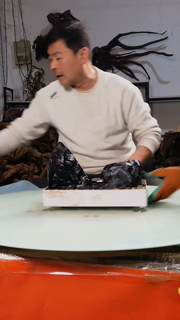 【闪购商品】木698清香阁清香阁清香阁