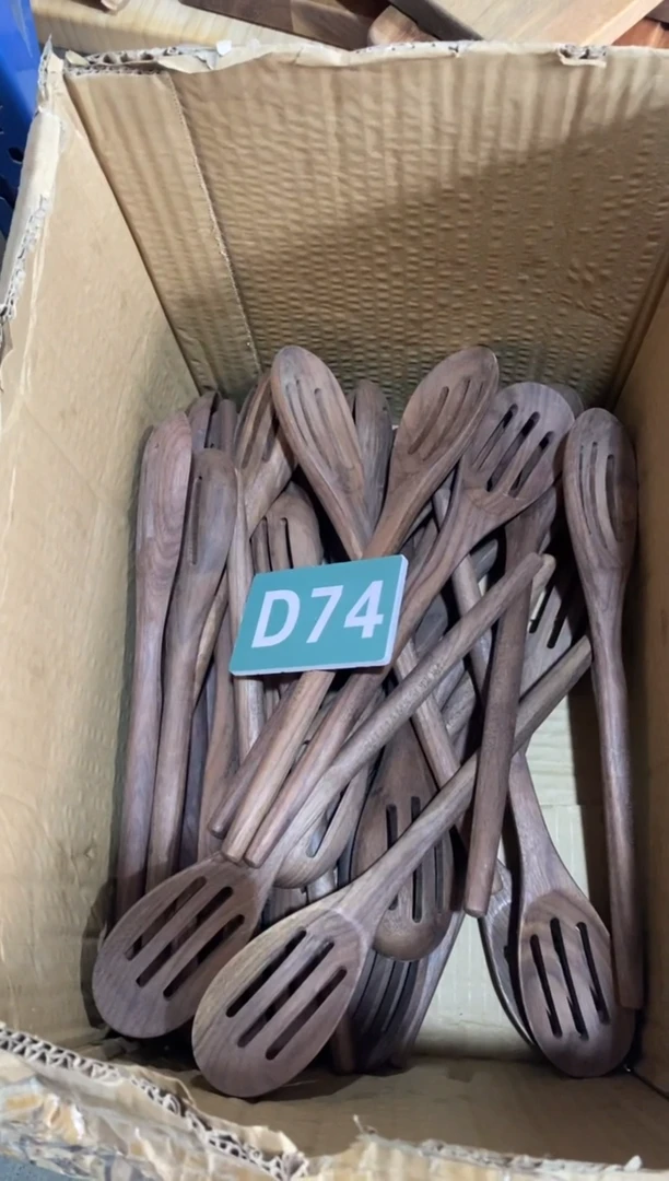 【闪购商品】2025/3/4  D74