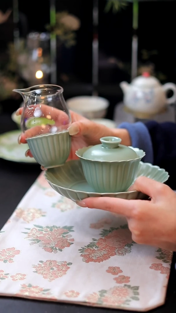 【闪购商品】哈哈哈哈哈哈哈哈哈哈哈哈