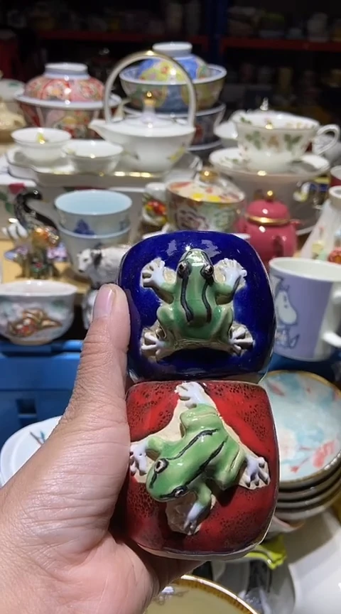 瓷片111111111111@@1