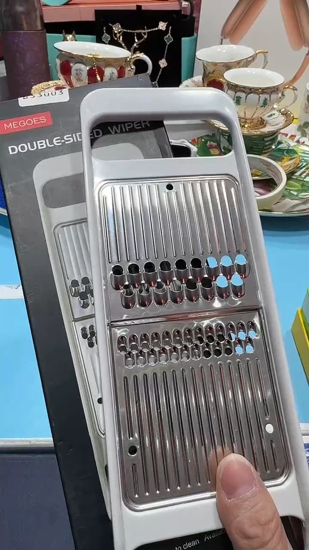 瓷片111111111111111@@1