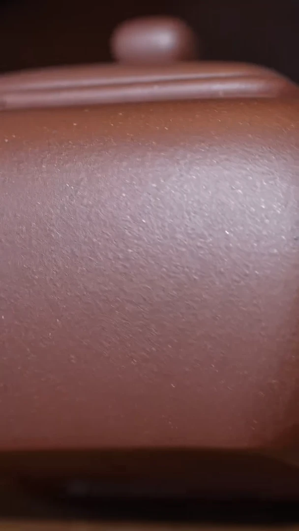 【闪购商品】紫砂茶壶福利第三波