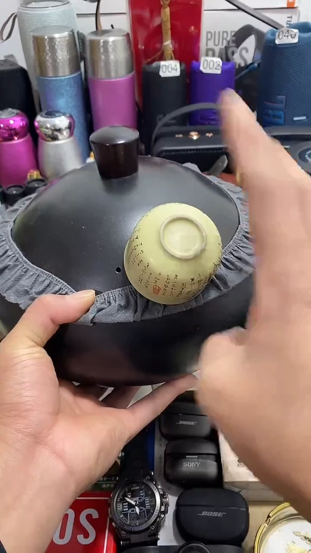 瓷片闪购商品如图所示