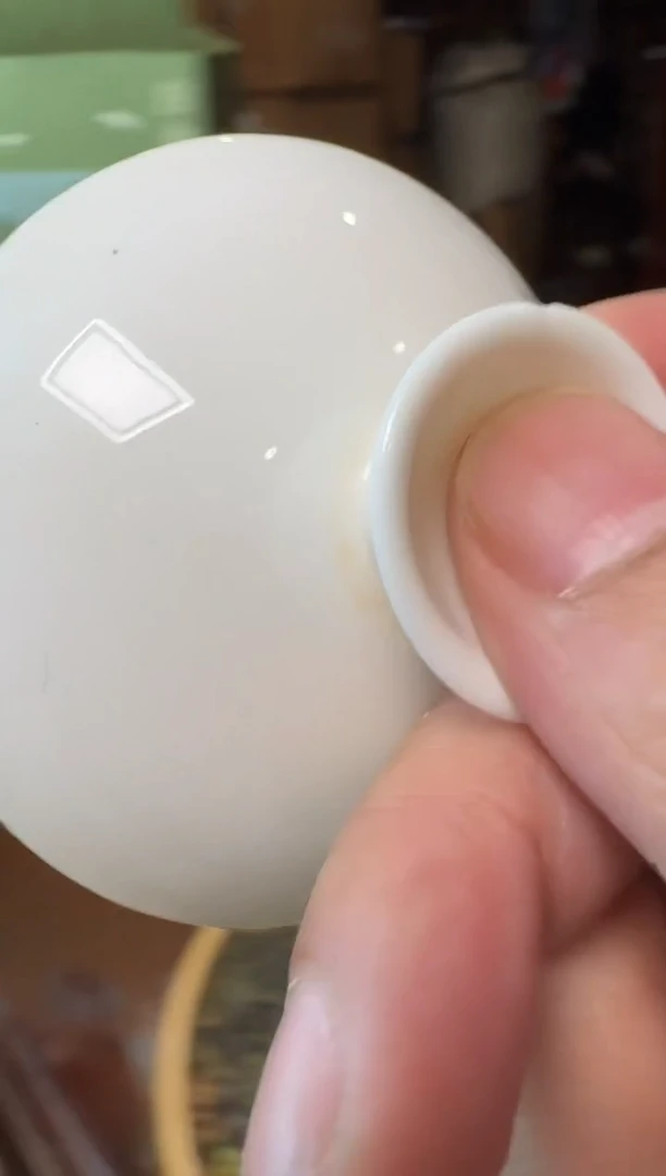 *龙****7LSY-2017-YZ-锡罐-250k