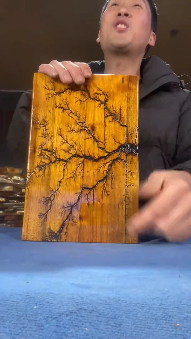 茶盘本店截图为准（不含配件）