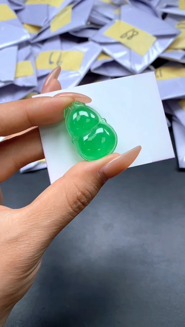 （一物一图拍一发一）158