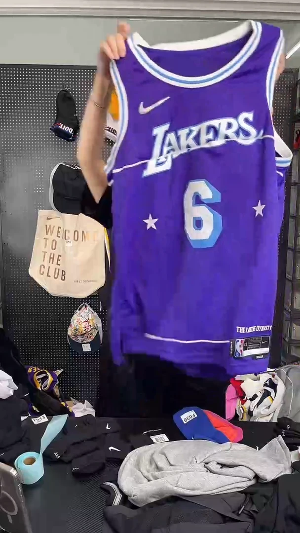 XL678编码  直播间过款