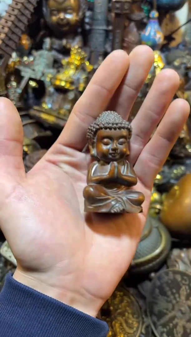 【闪购链接】古上古铜器专属链接