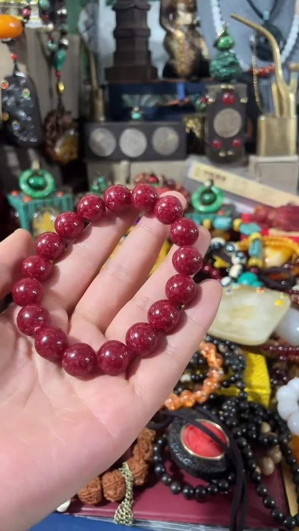 【闪购商品】撤店清仓好物分享