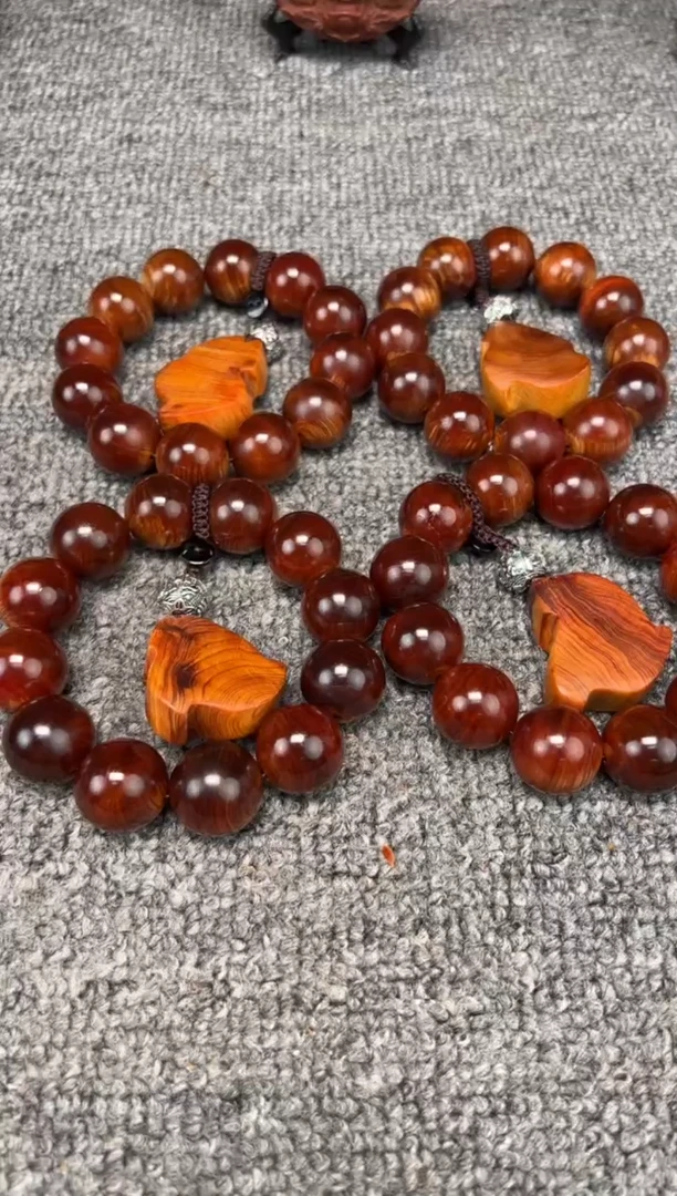 柏木（崖柏）2.0崖窝黑骨蜜结糖 秒沉水香味浓郁